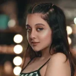 Анна, 29 лет